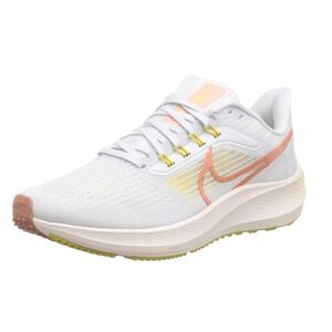 Nike Air Zoom Pegasus 39 Shoes Size 8